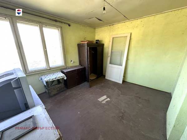 Продава къща, с. николово, област русе