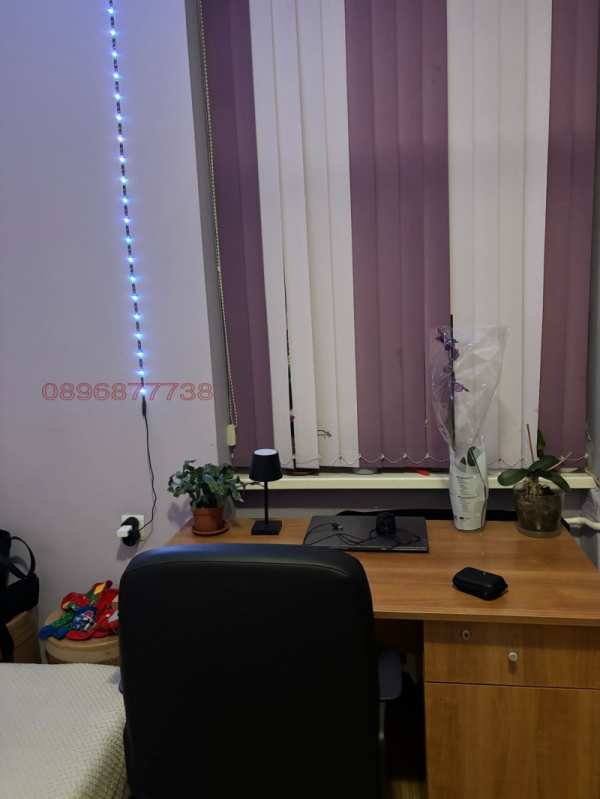 Продава 1-стаен, гр. перник, мошино