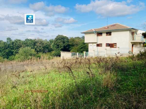 Продава парцел, с. приселци, област бургас
