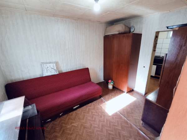 Продава къща, гр. русе, център