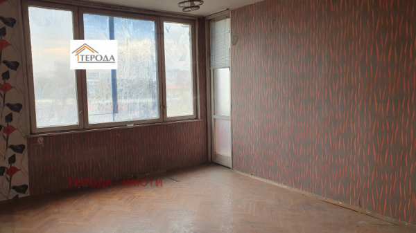Продава 2-стаен, гр. видин, център