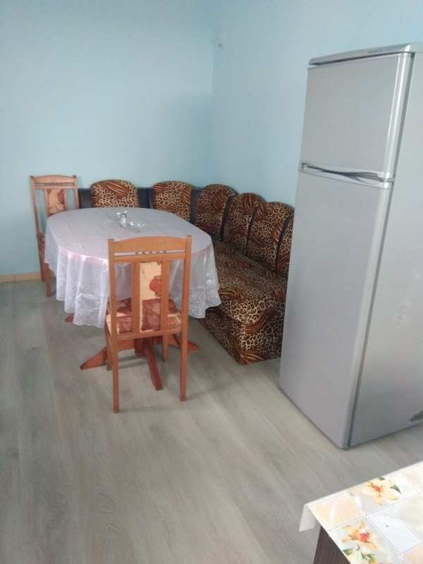 Продава къща, с. козарево, област ямбол
