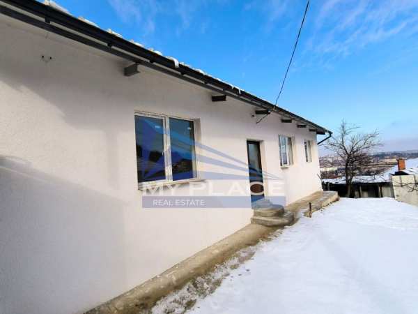 Продава къща, гр. шумен, куршун чешма