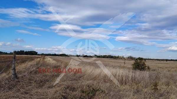 Продава парцел, с. оризари, област пловдив