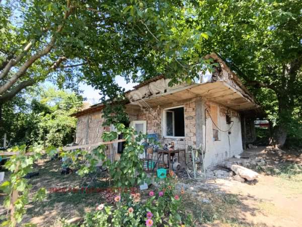Продава къща, гр. долна оряховица, област велико търново