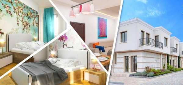 Продава къща, гр. поморие, област бургас