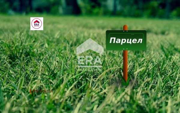 Продава парцел, гр. сливен, в.з. сливен