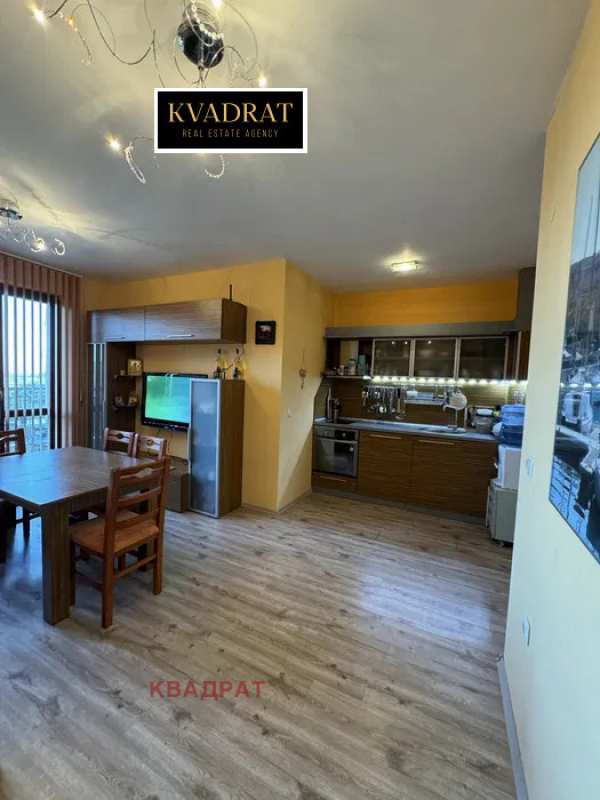 Продава 3-стаен, с. рогачево, област добрич