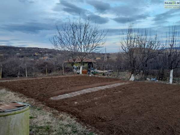 Продава парцел, гр. монтана, парта 1