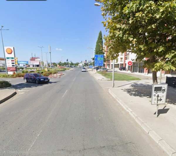 Продава  магазин к.к. Слънчев бряг, област Бургас
      22 кв.м