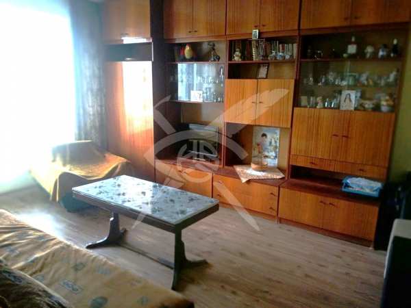 Продава 3-стаен, гр. айтос, област бургас