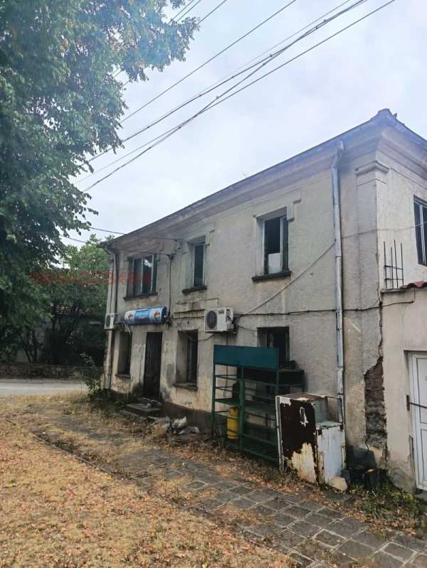 Продава къща, с. вакарел, област софия област