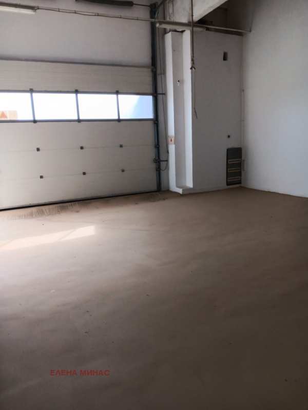 Продава пром. помещение, гр. шумен, добруджански