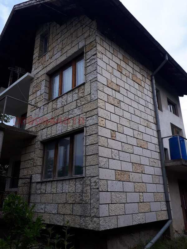 Продава къща, с. арчар, област видин