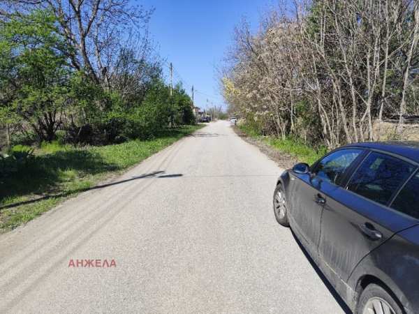 Продава къща, с. мало конаре, област пазарджик