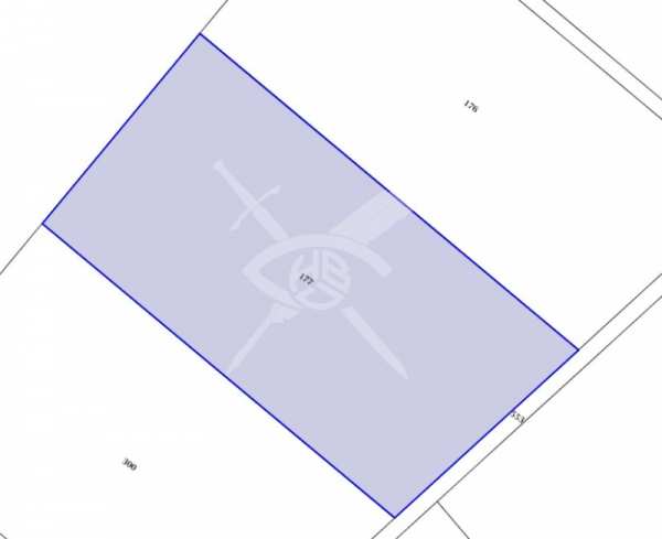 Продава  парцел гр. Каблешково, област Бургас
      4063 кв.м
