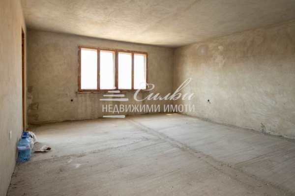 Продава многостаен, гр. търговище, център