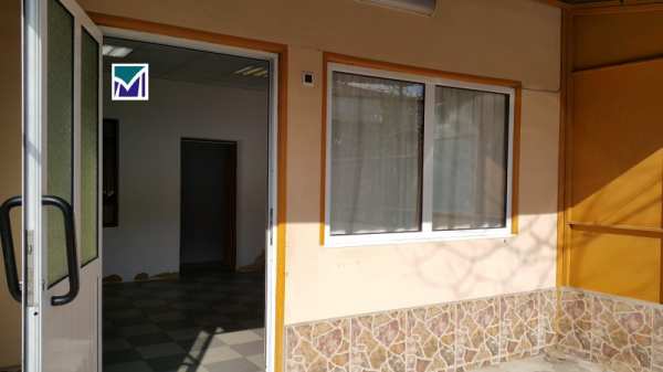 Продава склад, гр. враца, складова база