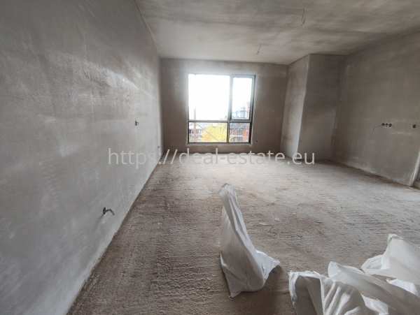 Продава 3-стаен, гр. благоевград, освобождение