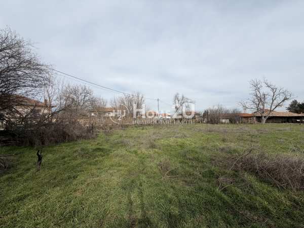Продава парцел, с. царимир, област пловдив
