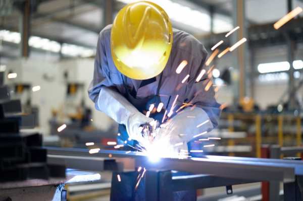 Продава пром. помещение, гр. шумен, тракия