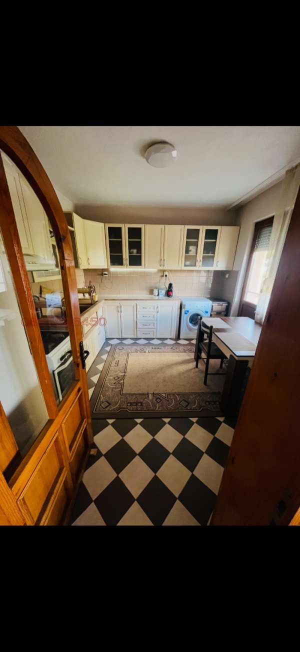 Продава многостаен, гр. нова загора, област сливен