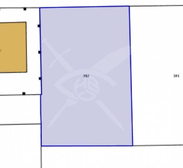 Продава парцел, гр. приморско, област бургас