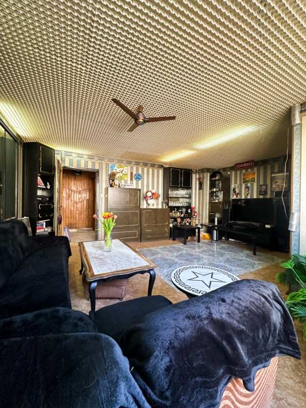 Продава 3-стаен, гр. софия, белите брези