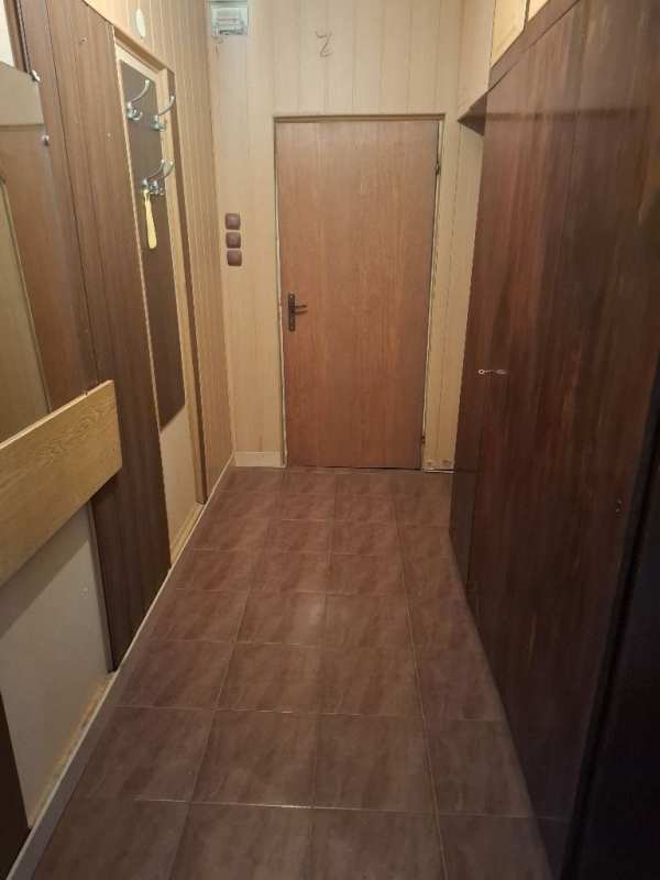 Продава 1-стаен, гр. радомир, област перник