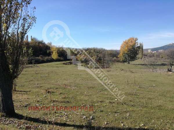Продава парцел, гр. горна оряховица, област велико търново