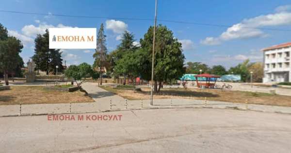 Продава къща, с. кичево, област варна