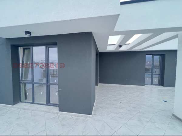 Продава 4-стаен, гр. кърджали, възрожденци