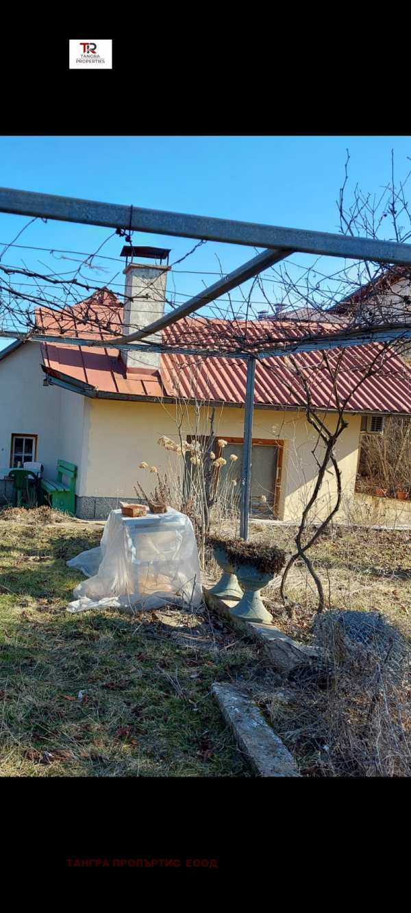 Продава къща, гр. радомир, област перник