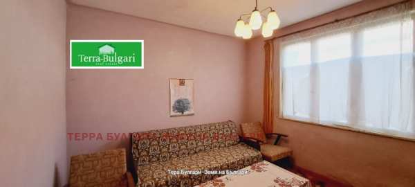 Продава къща, с. ковачевци, област перник