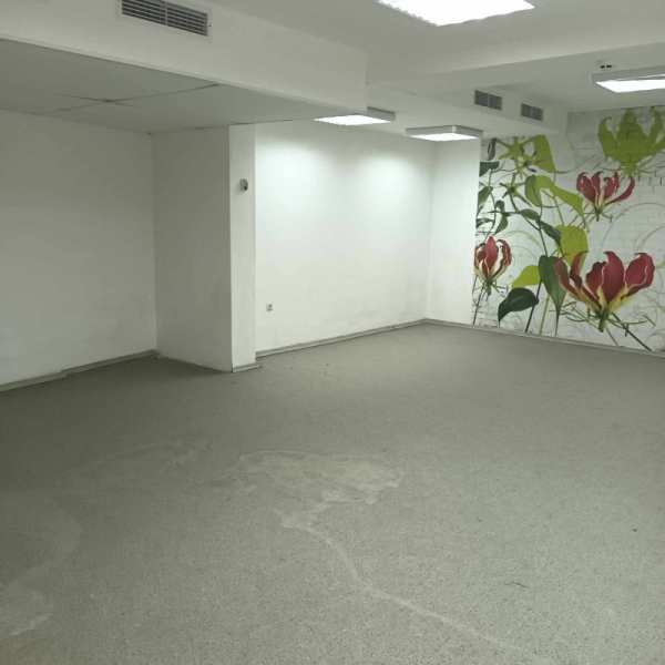 Продава бизнес имот, гр. балчик, област добрич