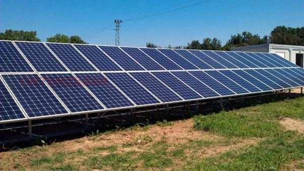 Продава бизнес имот, с. ракита, област плевен