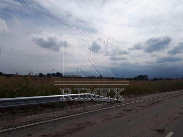 Продава парцел, с. златитрап, област пловдив