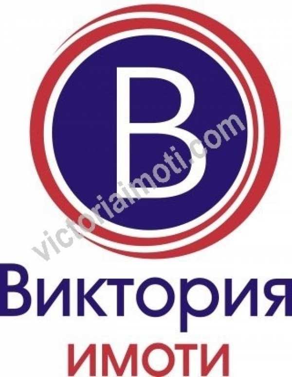 Продава парцел, с. скалско, област габрово