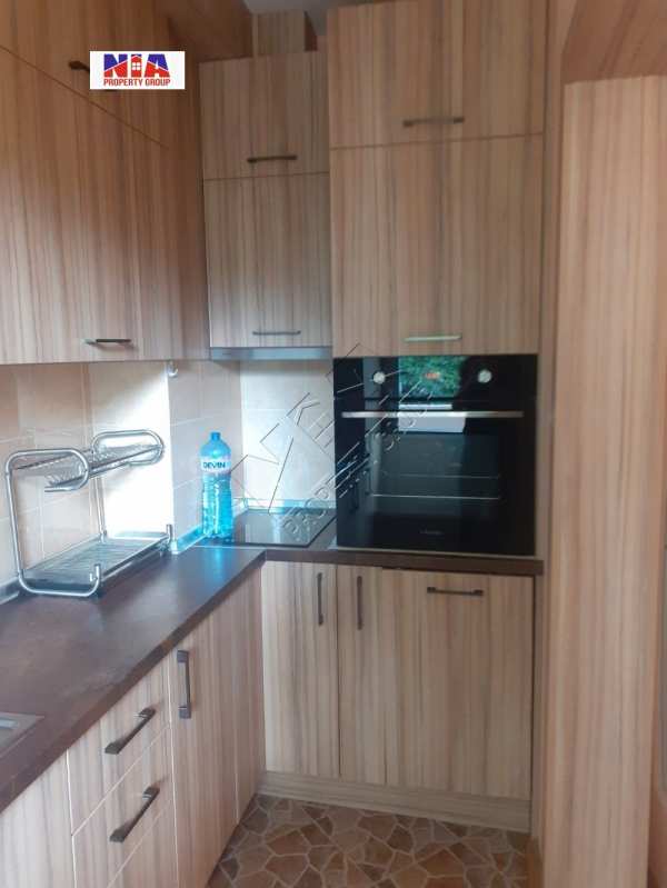 Продава многостаен, гр. бургас, възраждане