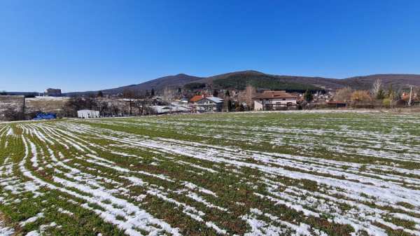 Продава парцел, с. сулица, област стара загора