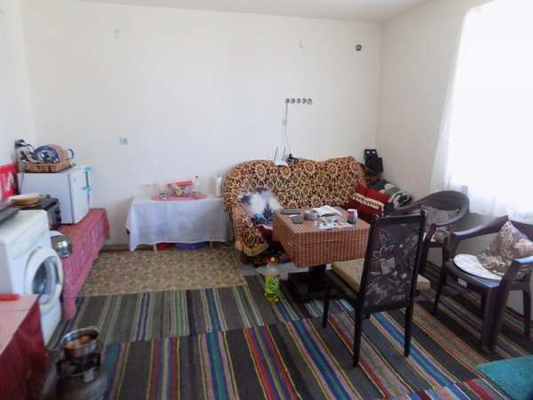 Продава мезонет, гр. кърджали, възрожденци