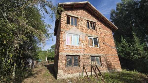 Продава къща, с. боснек, област перник