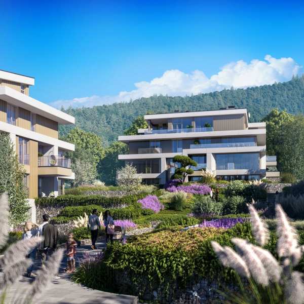 Продава мезонет, гр. софия, в.з.симеоново - драгалевци