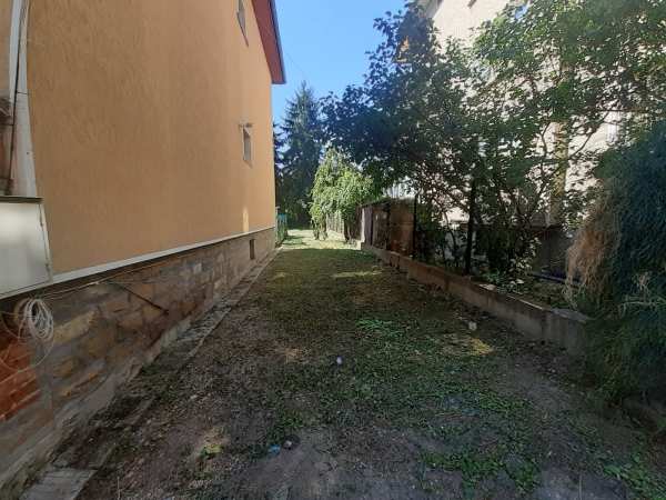 Продава парцел, гр. севлиево, област габрово