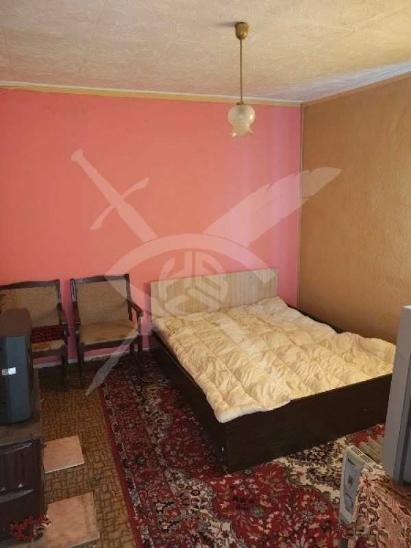 Продава къща, с. дебелт, област бургас
