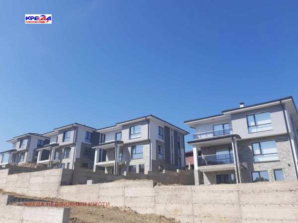 Продава къща, гр. кърджали, веселчане