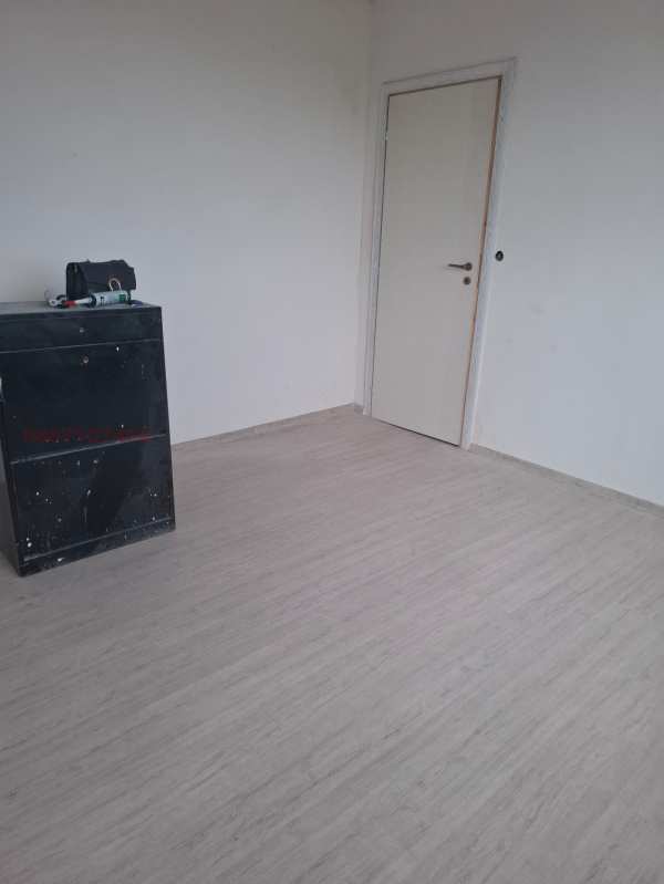 Продава 2-стаен, гр. плевен, дружба 4