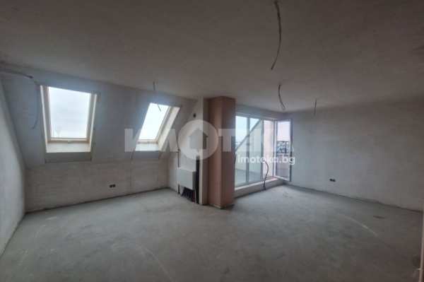 Продава  многостаен град София, Овча купел
      156 кв.м