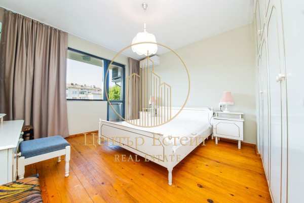 Продава 4-стаен, гр. плевен, 9-ти квартал