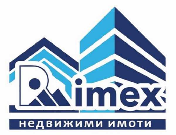 Продава парцел, с. брестник, област пловдив